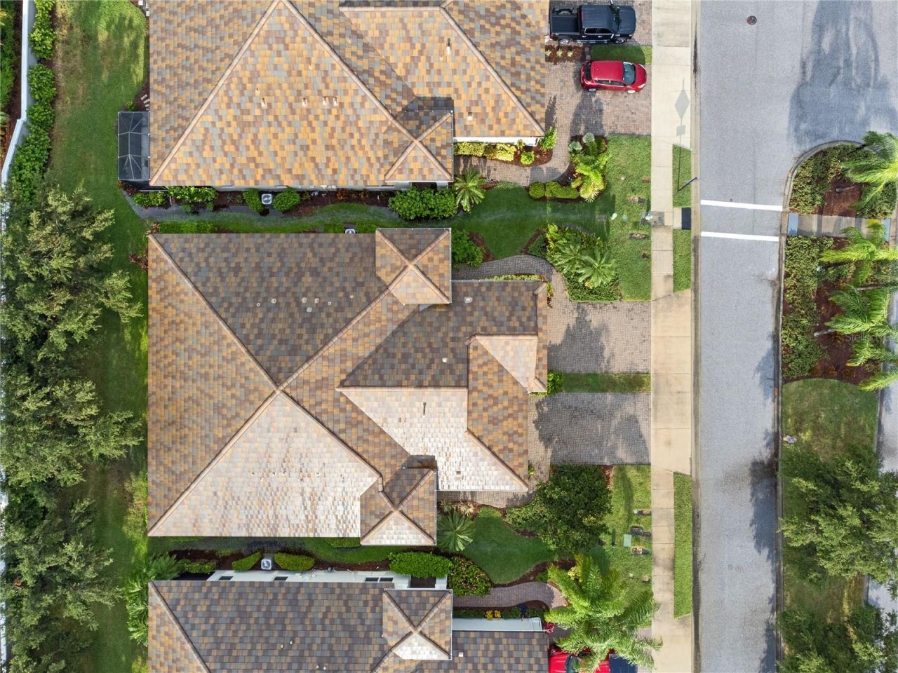 5312 Fairfield Boulevard, Bradenton, FL 34203 Photo