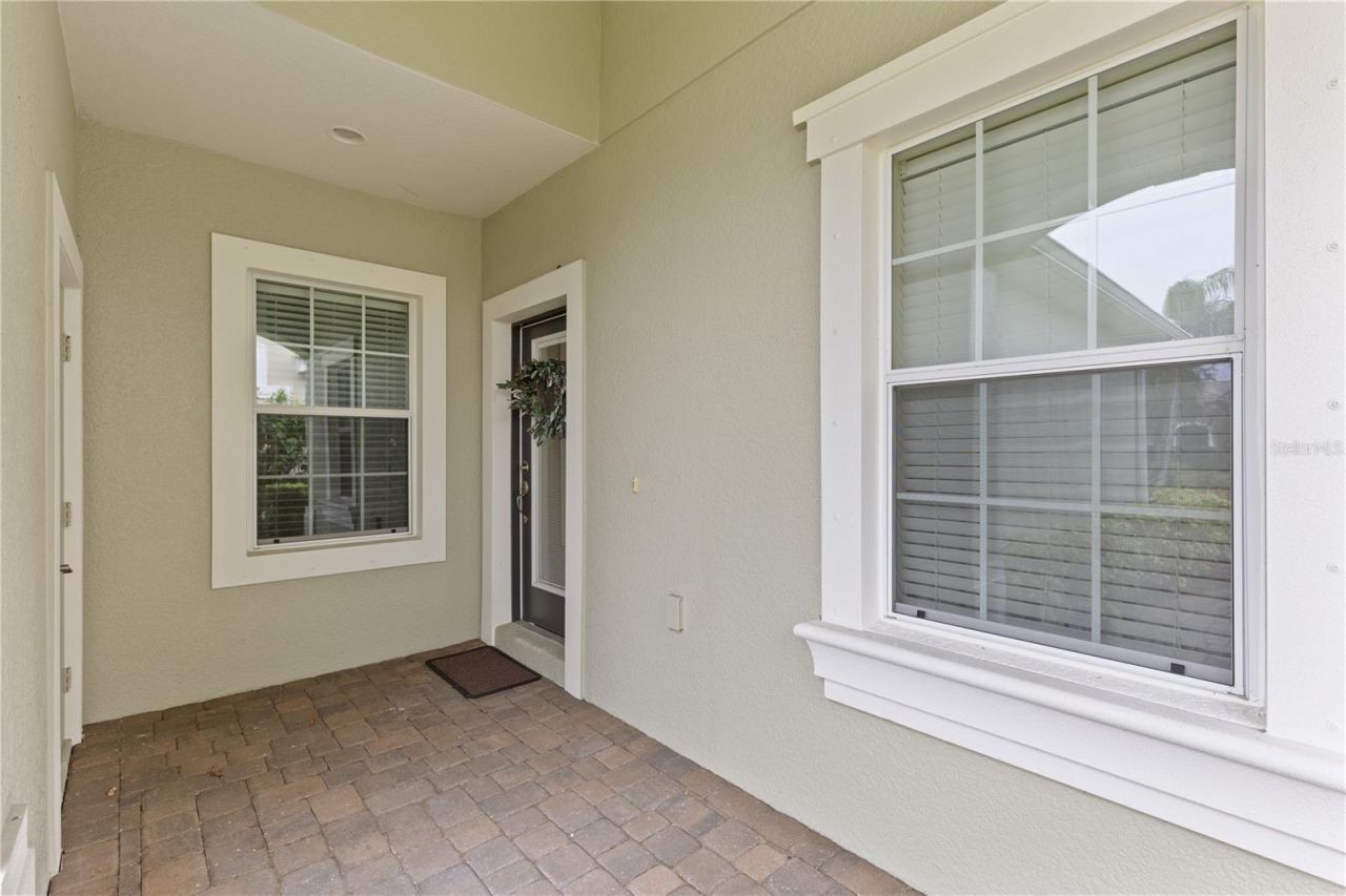 5312 Fairfield Boulevard, Bradenton, FL 34203 Photo