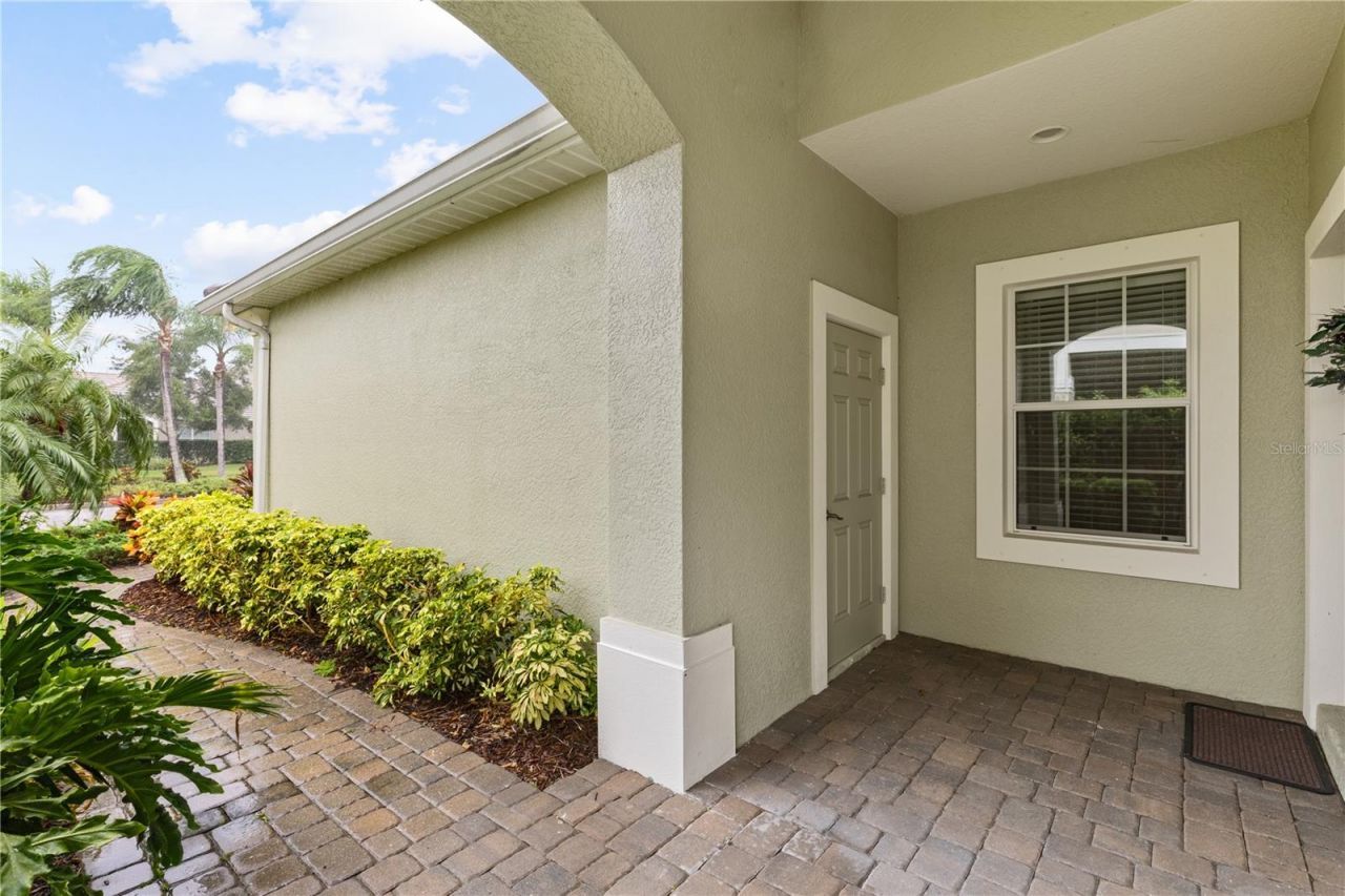 5312 Fairfield Boulevard, Bradenton, FL 34203 Photo