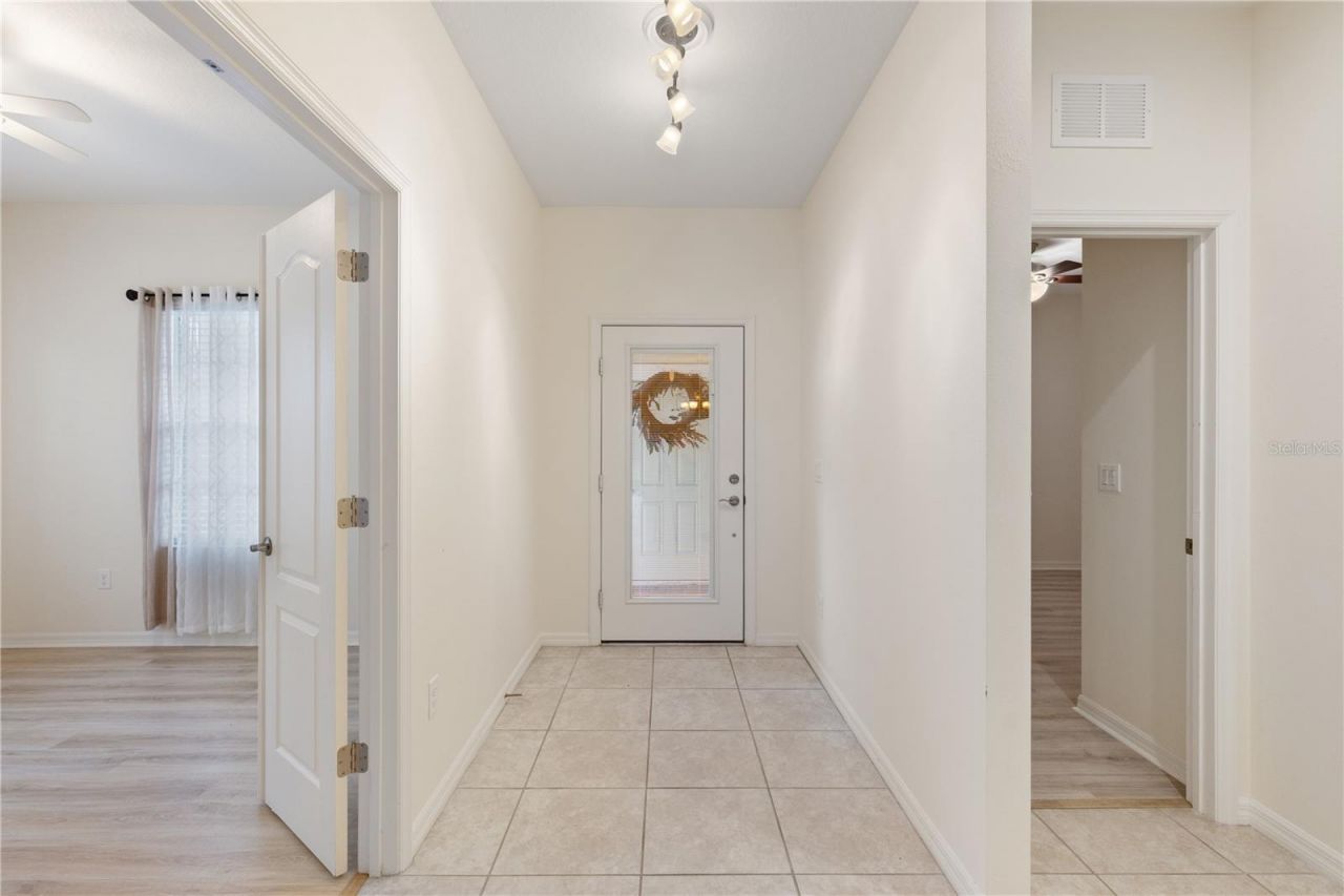 5312 Fairfield Boulevard, Bradenton, FL 34203 Photo