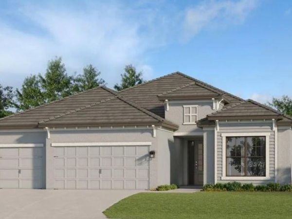5918 MOUND KEY RUN, LAKEWOOD RANCH, FL 34211