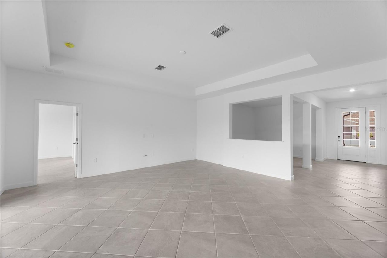 5918 Mound Key Run, Lakewood Ranch, FL 34211 Photo