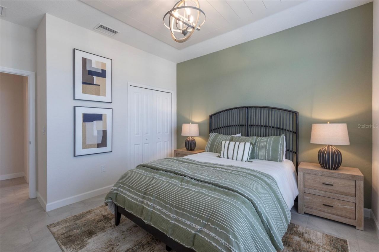 5918 Mound Key Run , Lakewood Ranch, FL 34211 Photo