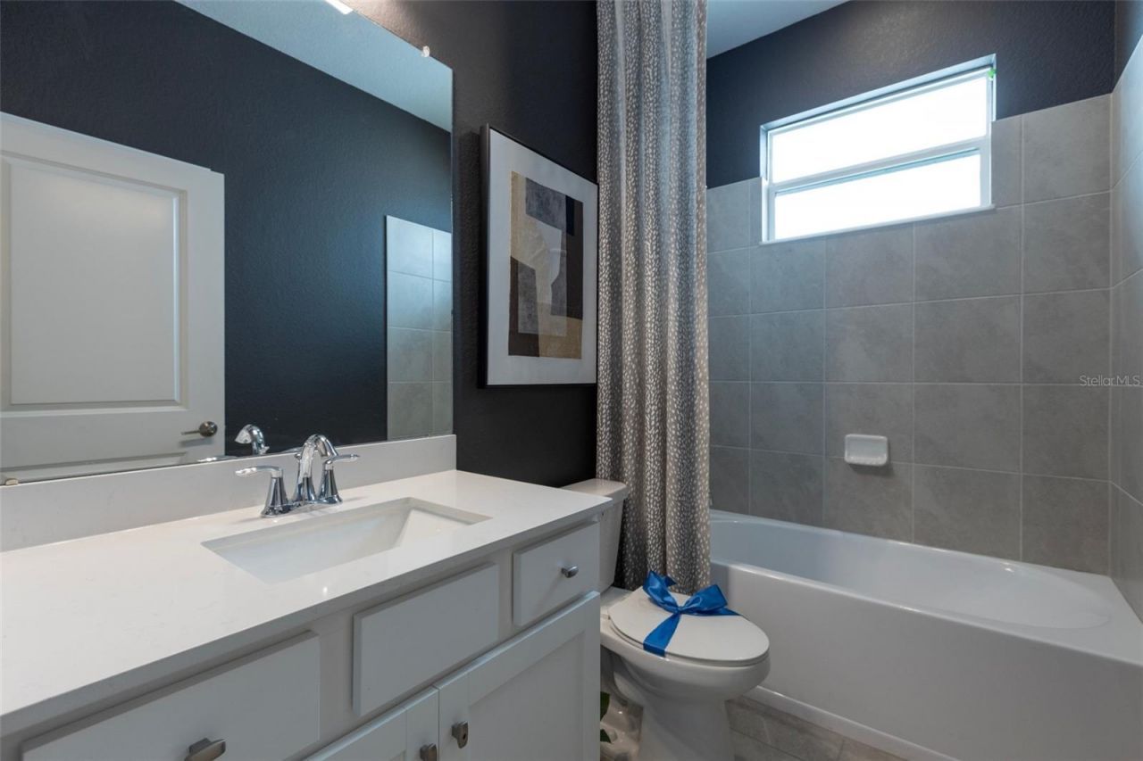 5918 Mound Key Run , Lakewood Ranch, FL 34211 Photo