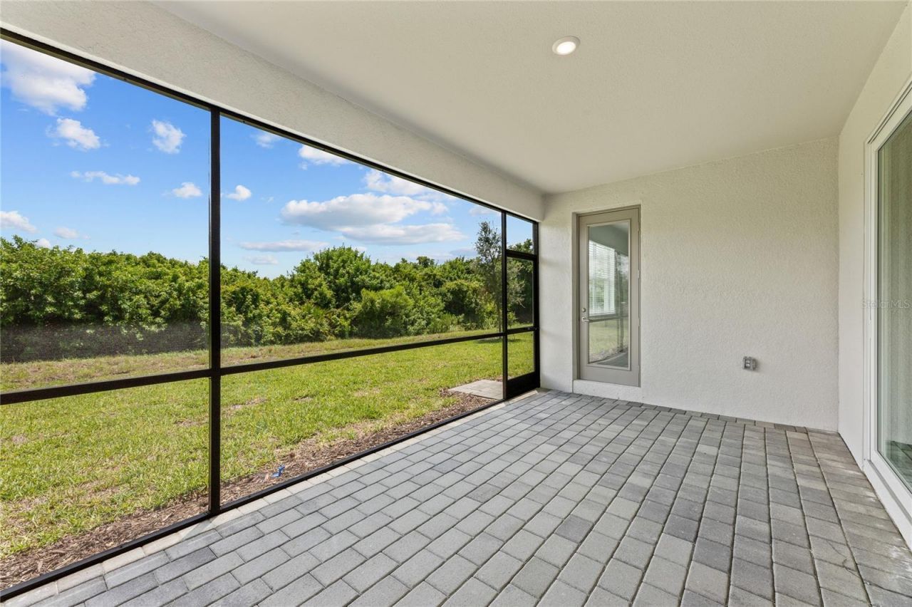 5918 Mound Key Run, Lakewood Ranch, FL 34211 Photo