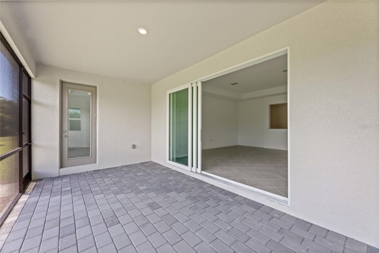 5918 Mound Key Run, Lakewood Ranch, FL 34211 Photo