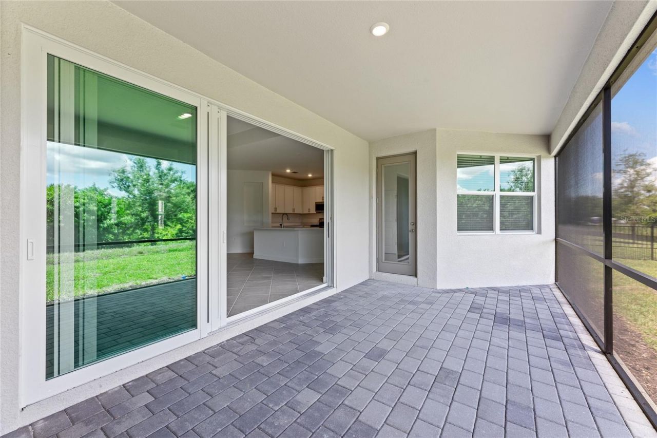 5918 Mound Key Run, Lakewood Ranch, FL 34211 Photo