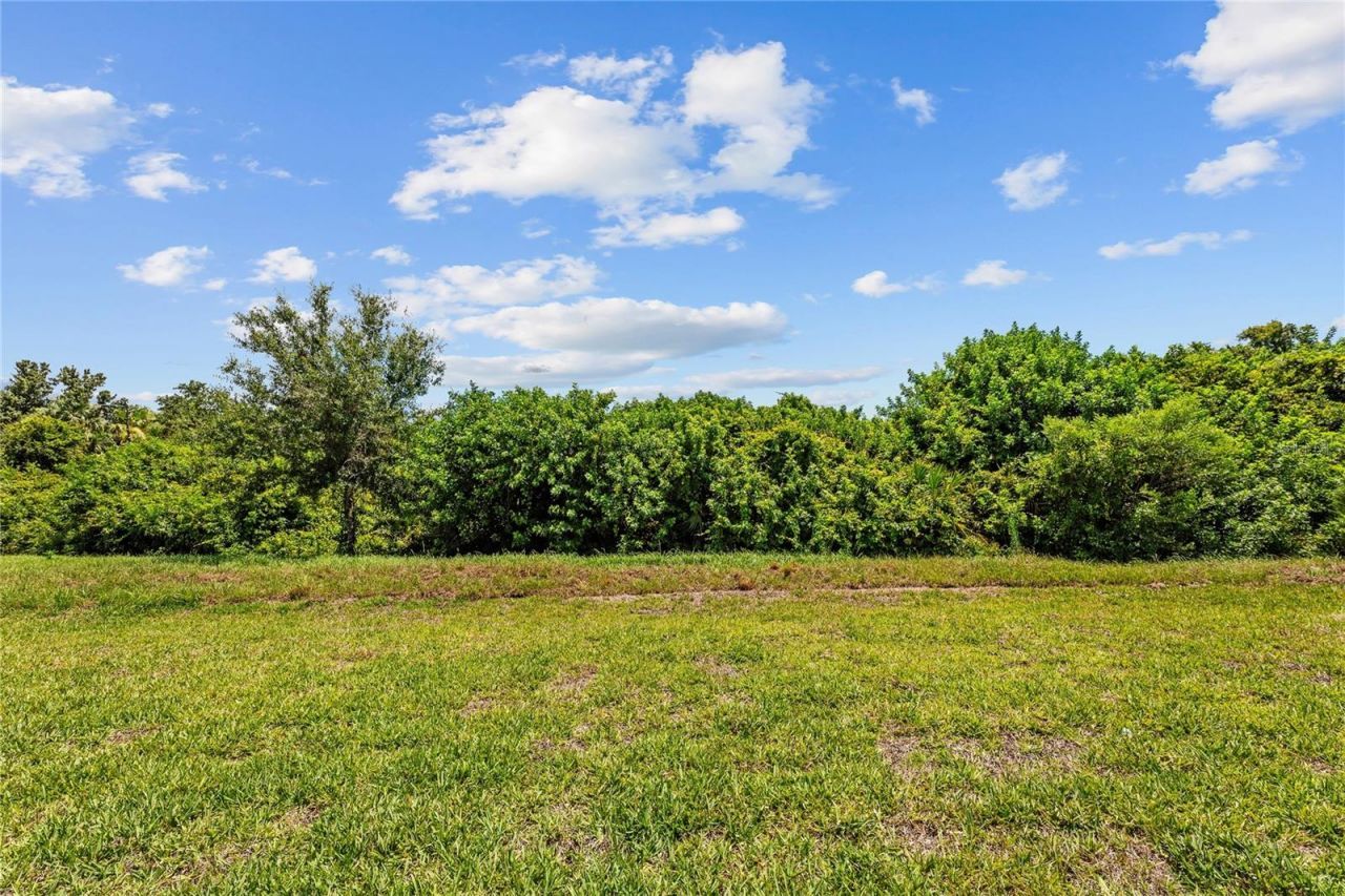 5918 Mound Key Run, Lakewood Ranch, FL 34211 Photo