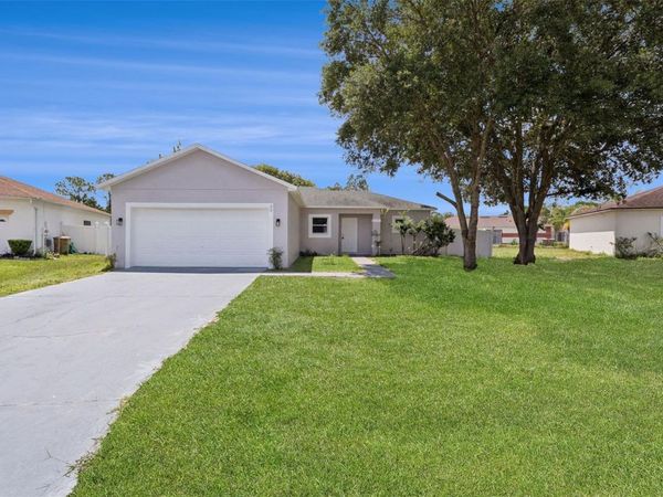 20 COVENTRY COURT , KISSIMMEE, FL 34758