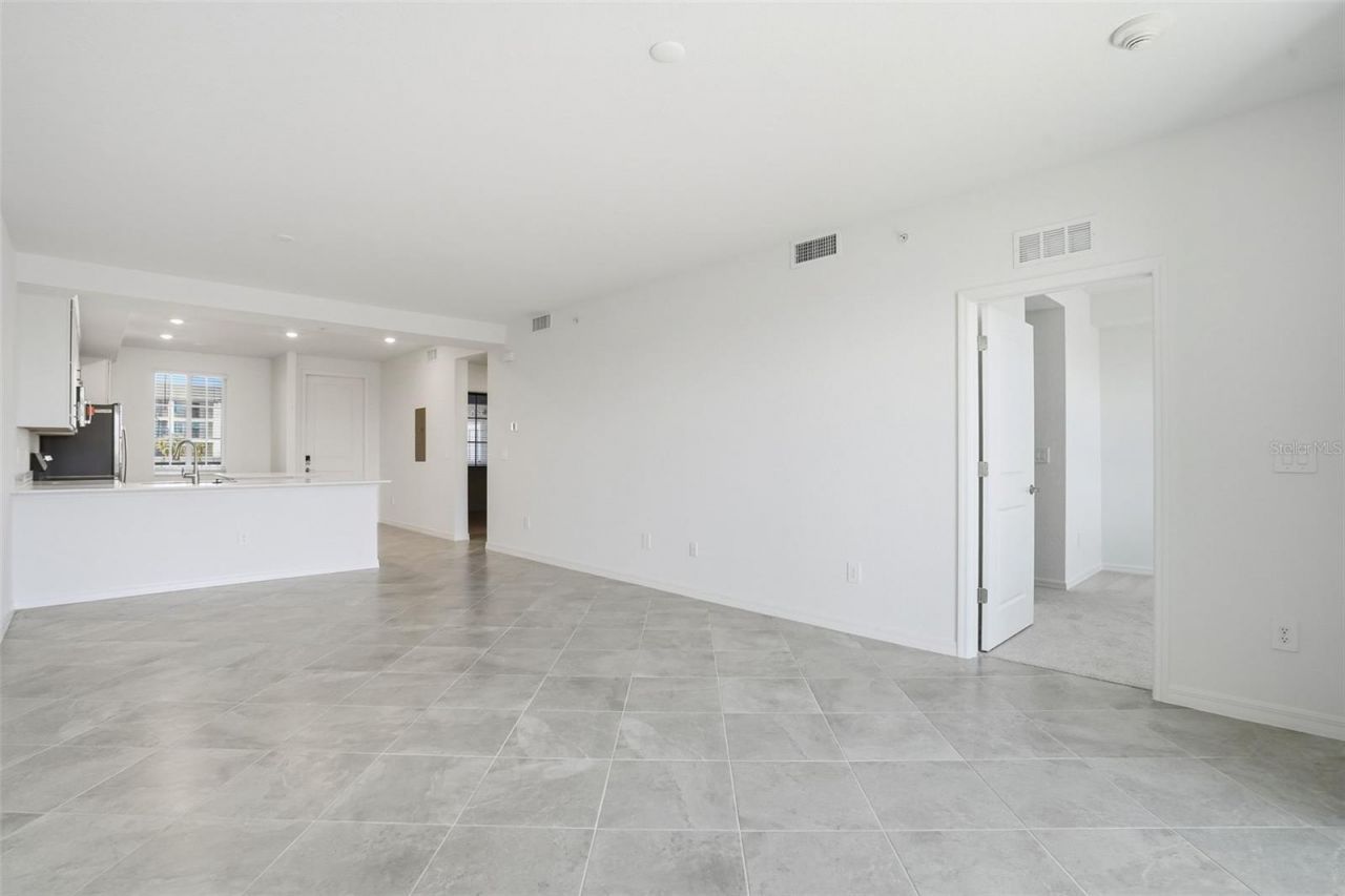 19110 Scallop Loop , Unit 204, Lakewood Ranch, FL 34211 Photo