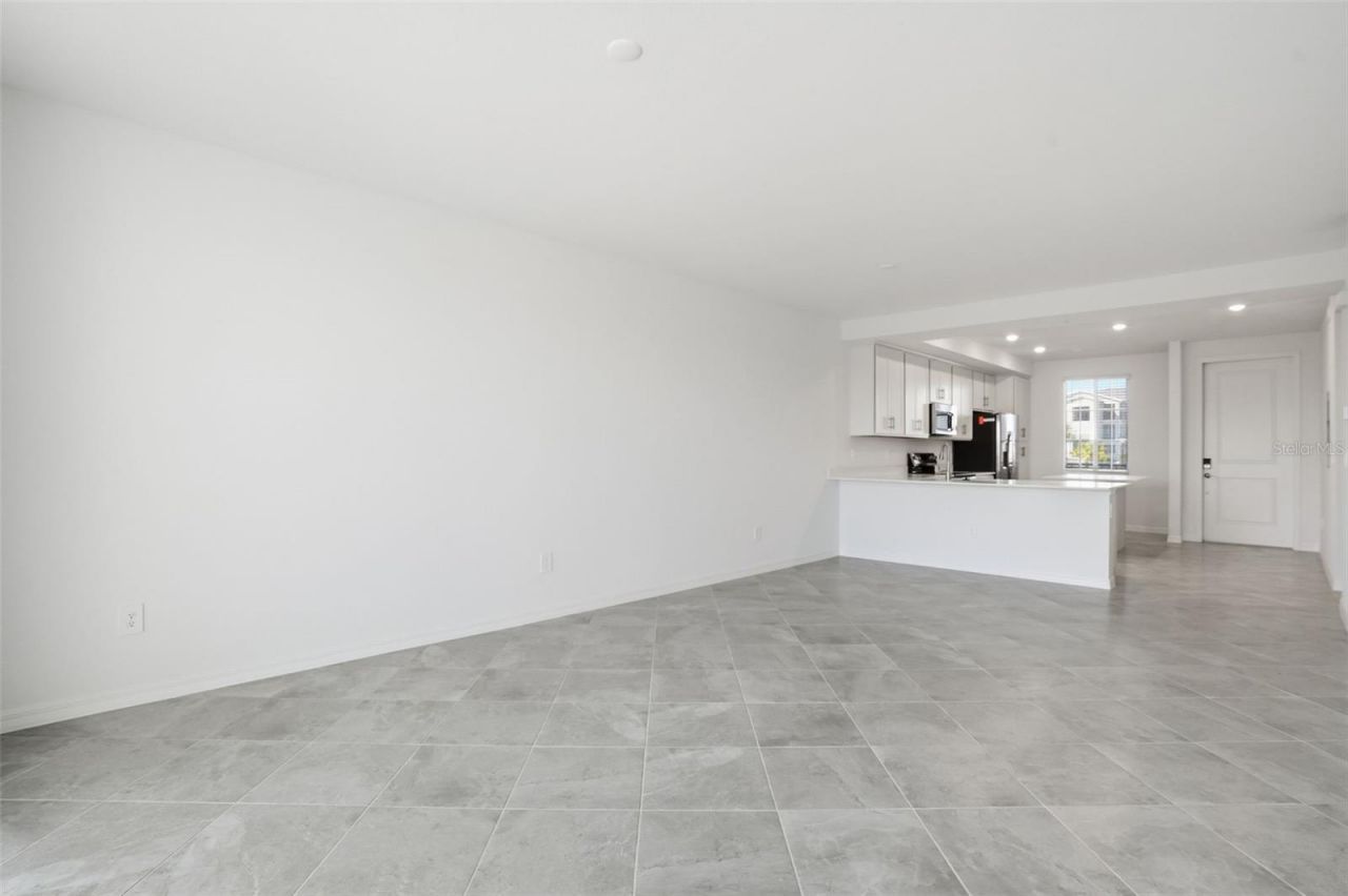 19110 Scallop Loop , Unit 204, Lakewood Ranch, FL 34211 Photo