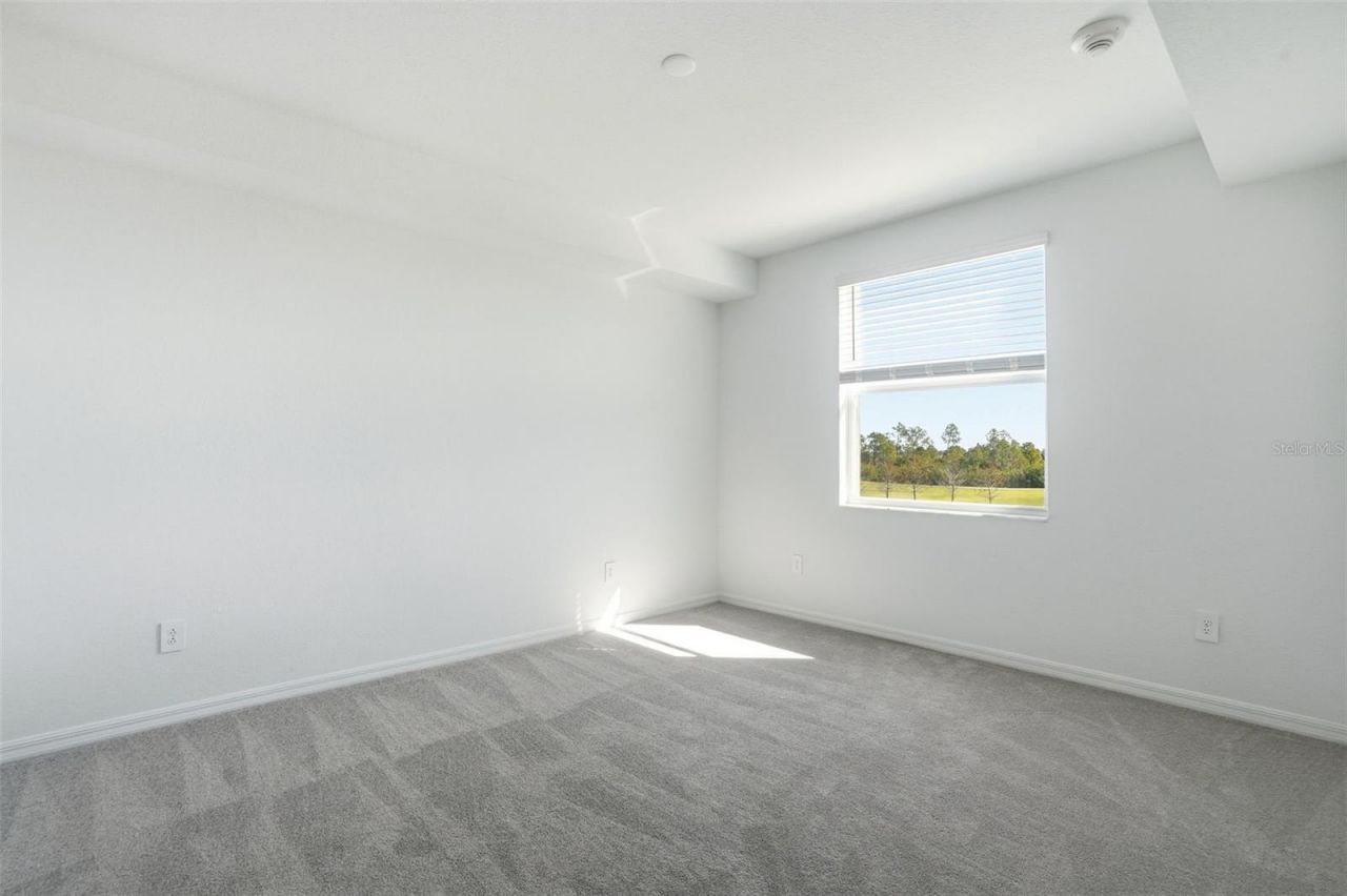19110 Scallop Loop , Unit 204, Lakewood Ranch, FL 34211 Photo