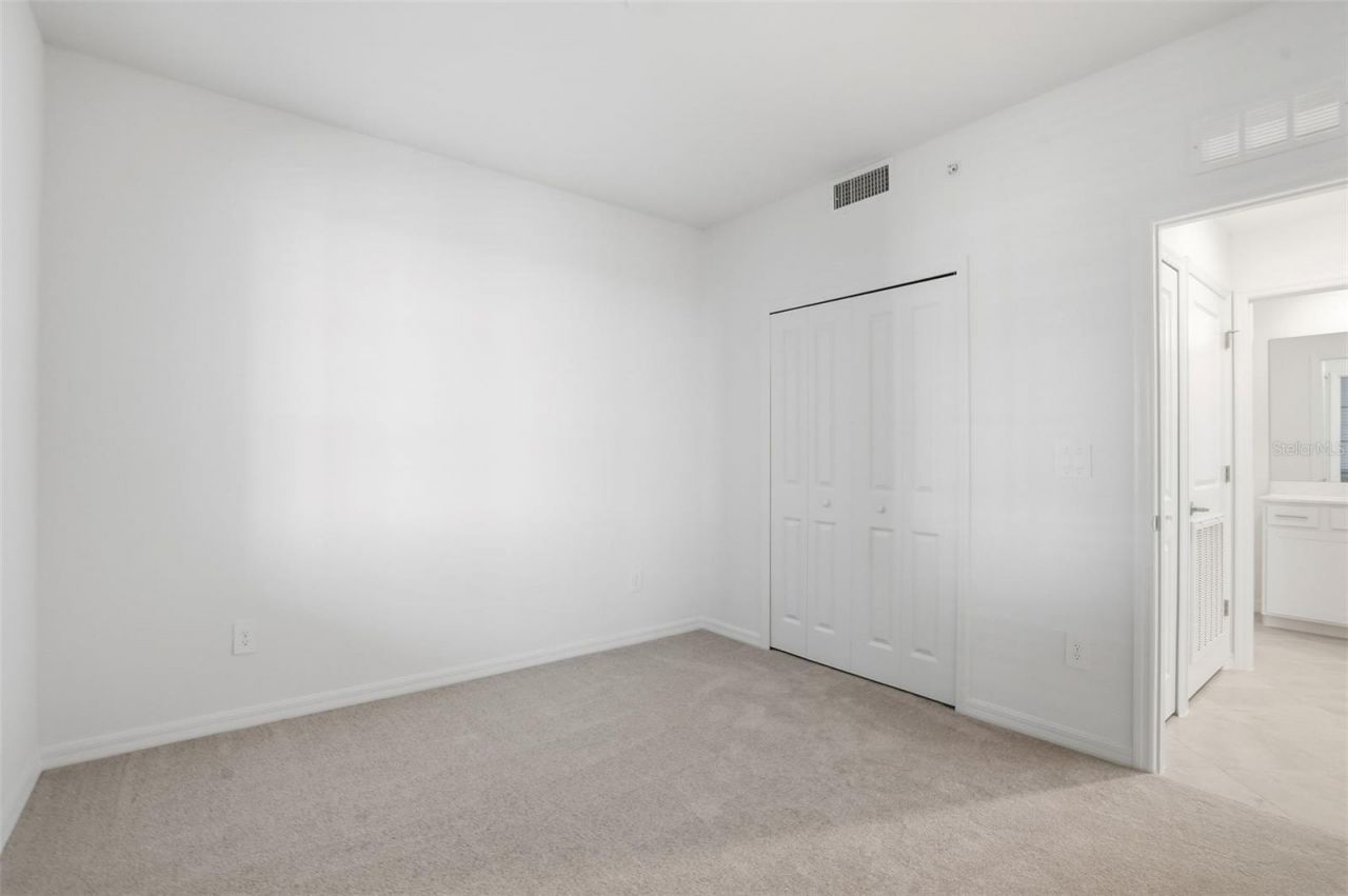 19110 Scallop Loop , Unit 204, Lakewood Ranch, FL 34211 Photo