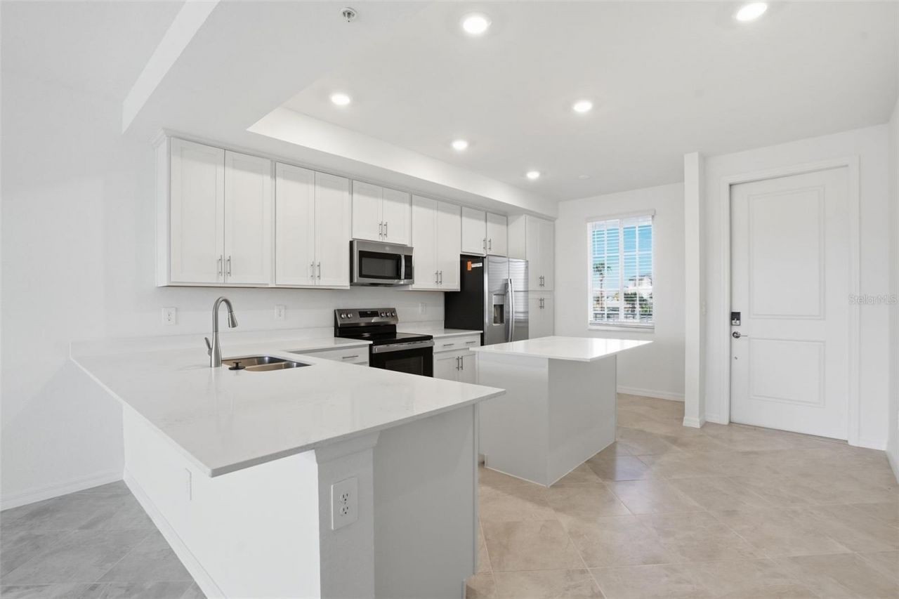 19110 Scallop Loop , Unit 204, Lakewood Ranch, FL 34211 Photo