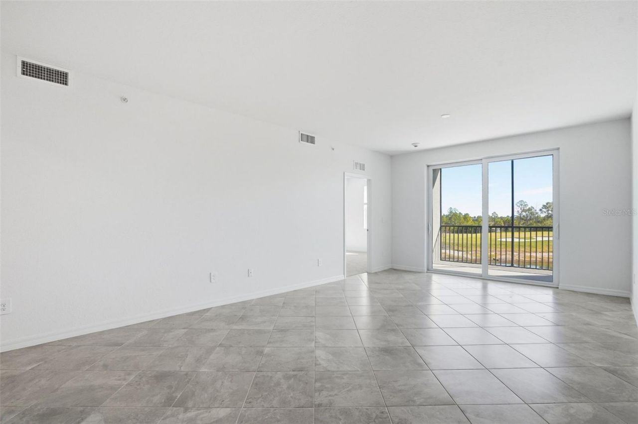 19110 Scallop Loop , Unit 204, Lakewood Ranch, FL 34211 Photo