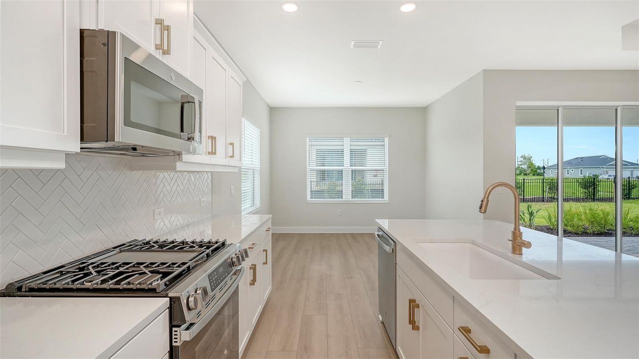 10005 Powell Avenue, Parrish, FL 34219 Photo