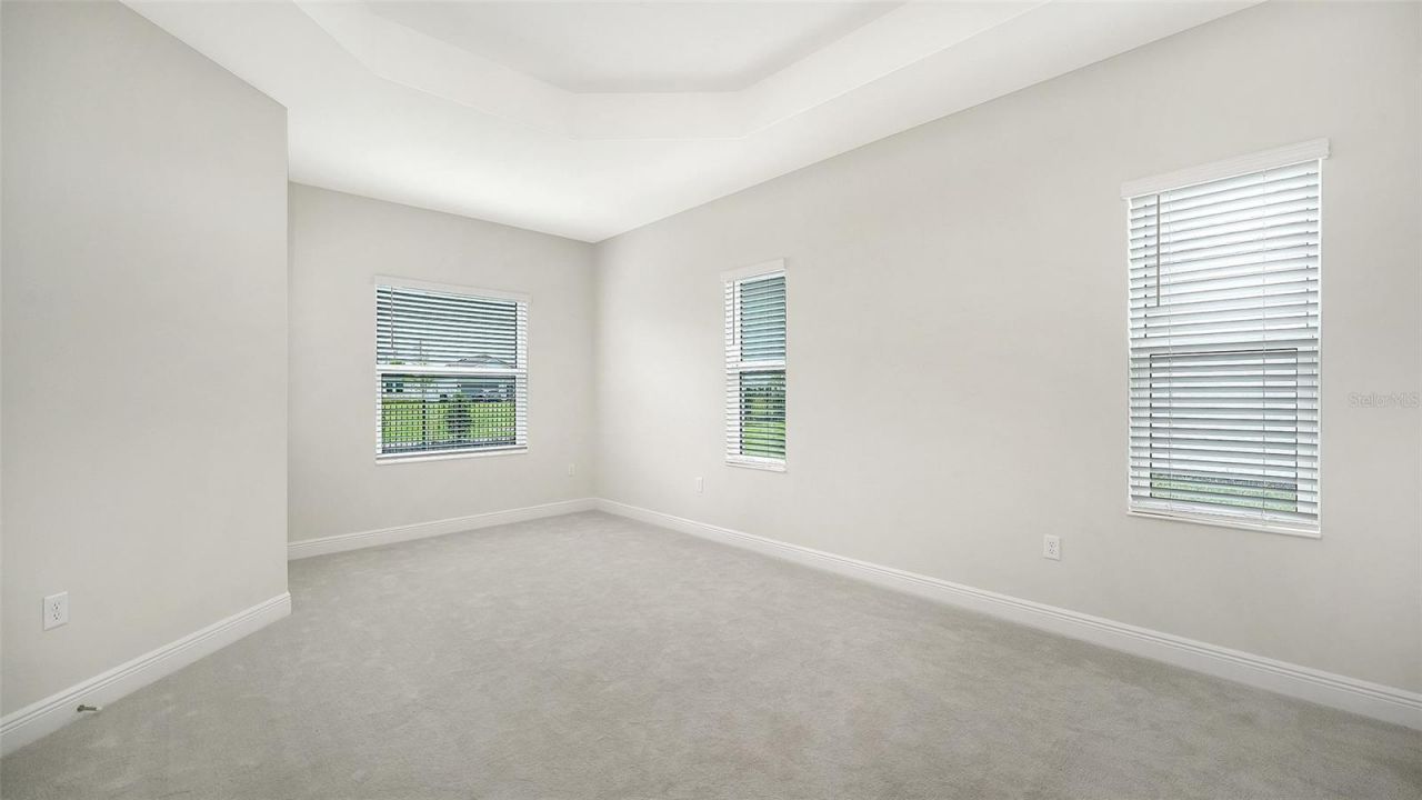 10005 Powell Avenue, Parrish, FL 34219 Photo