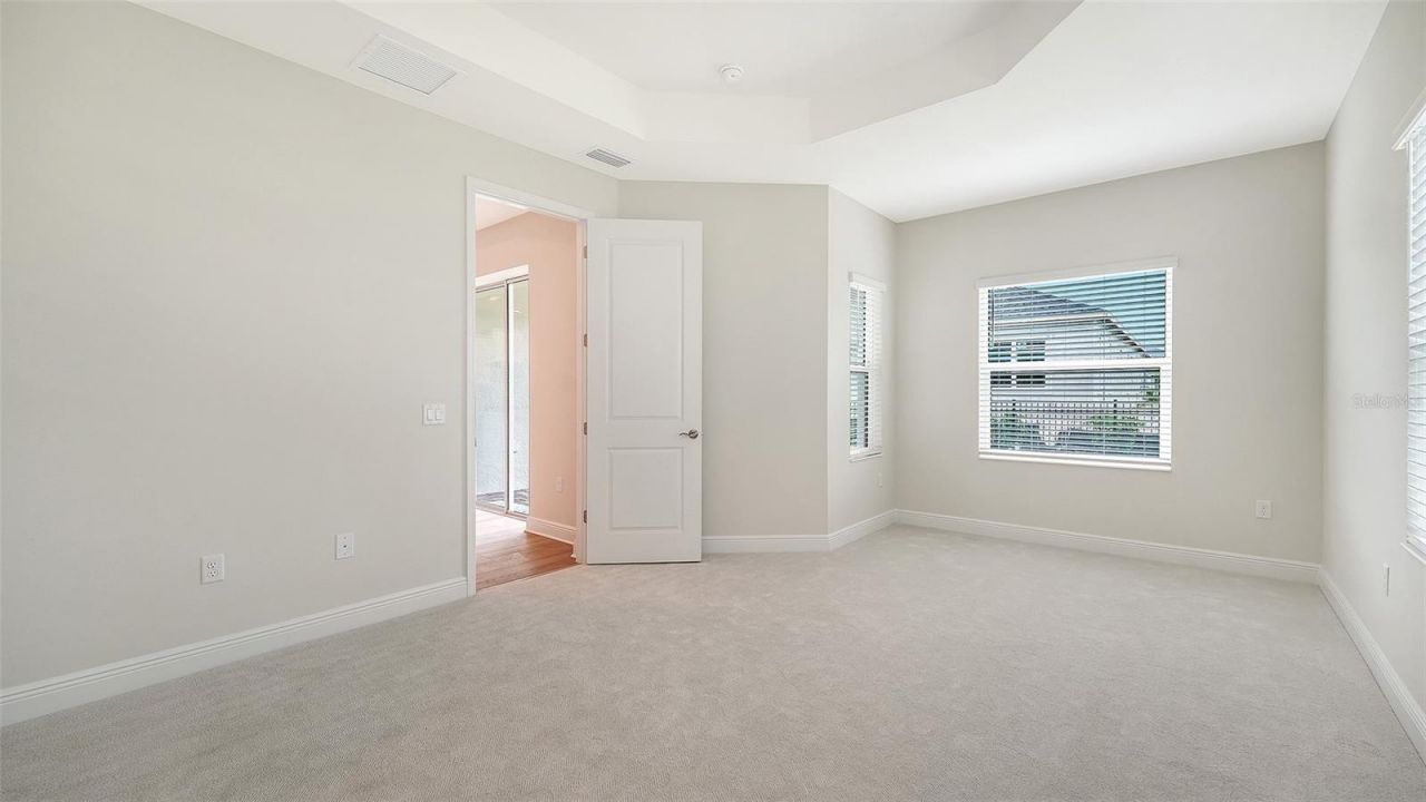 10005 Powell Avenue, Parrish, FL 34219 Photo