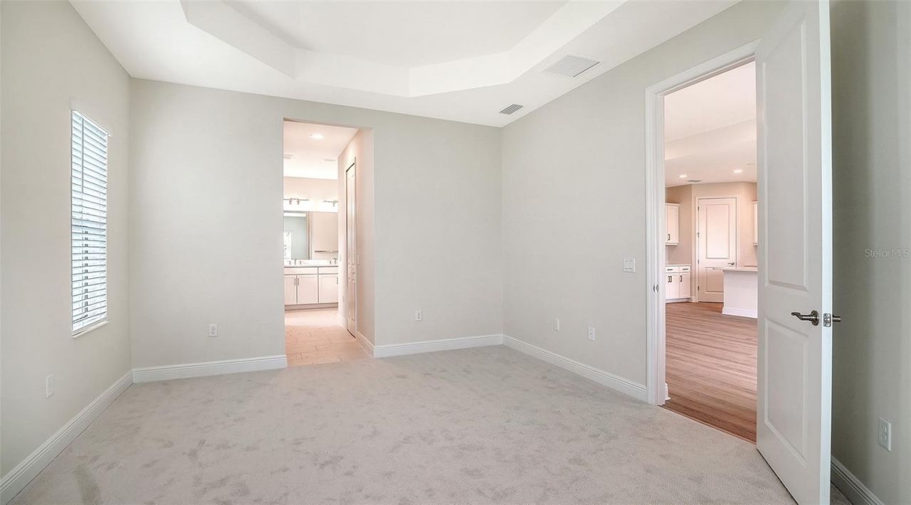 10005 Powell Avenue, Parrish, FL 34219 Photo