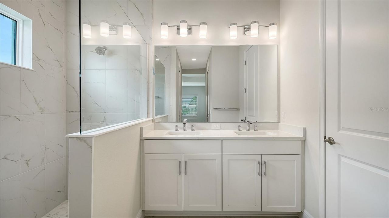 10005 Powell Avenue, Parrish, FL 34219 Photo