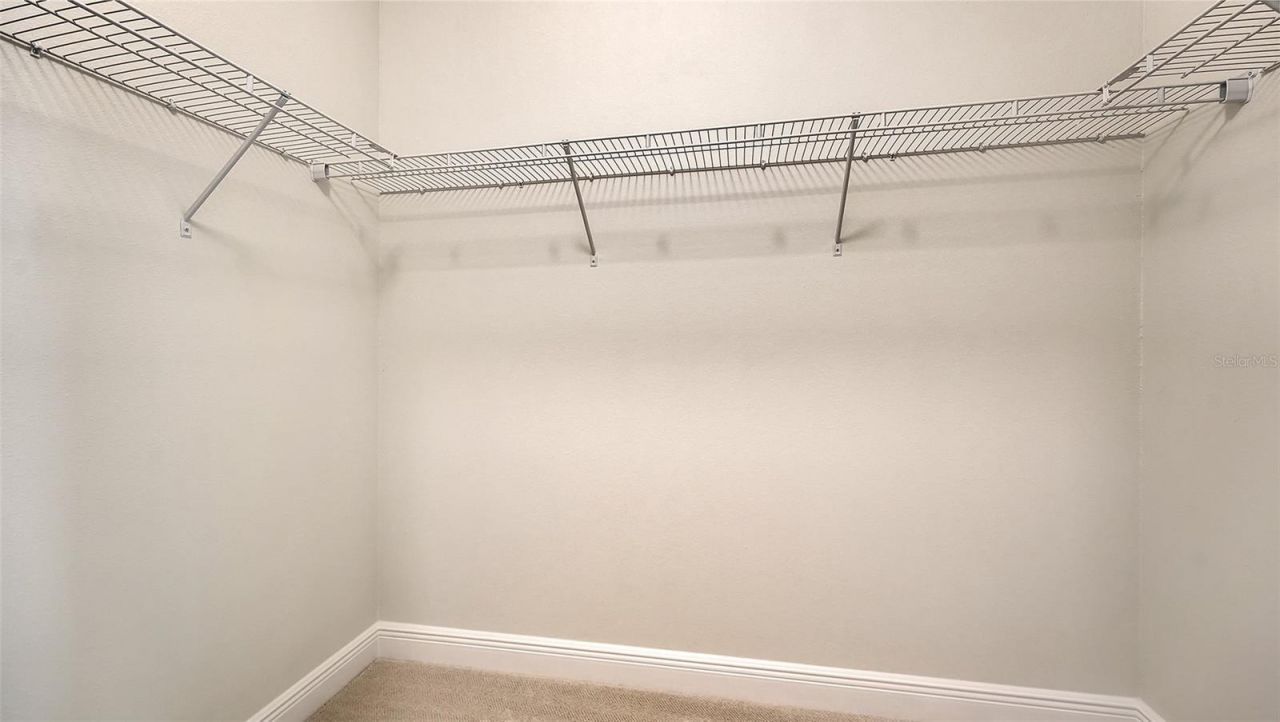 10005 Powell Avenue, Parrish, FL 34219 Photo