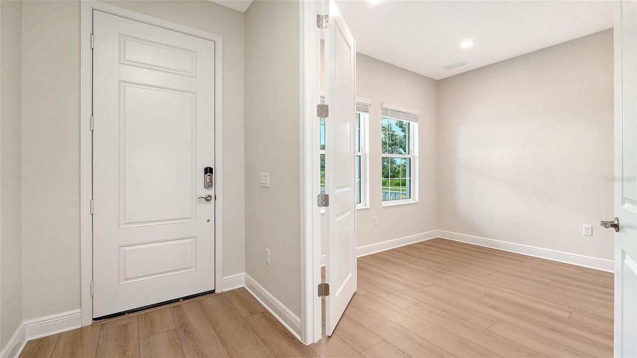 10005 Powell Avenue, Parrish, FL 34219 Photo