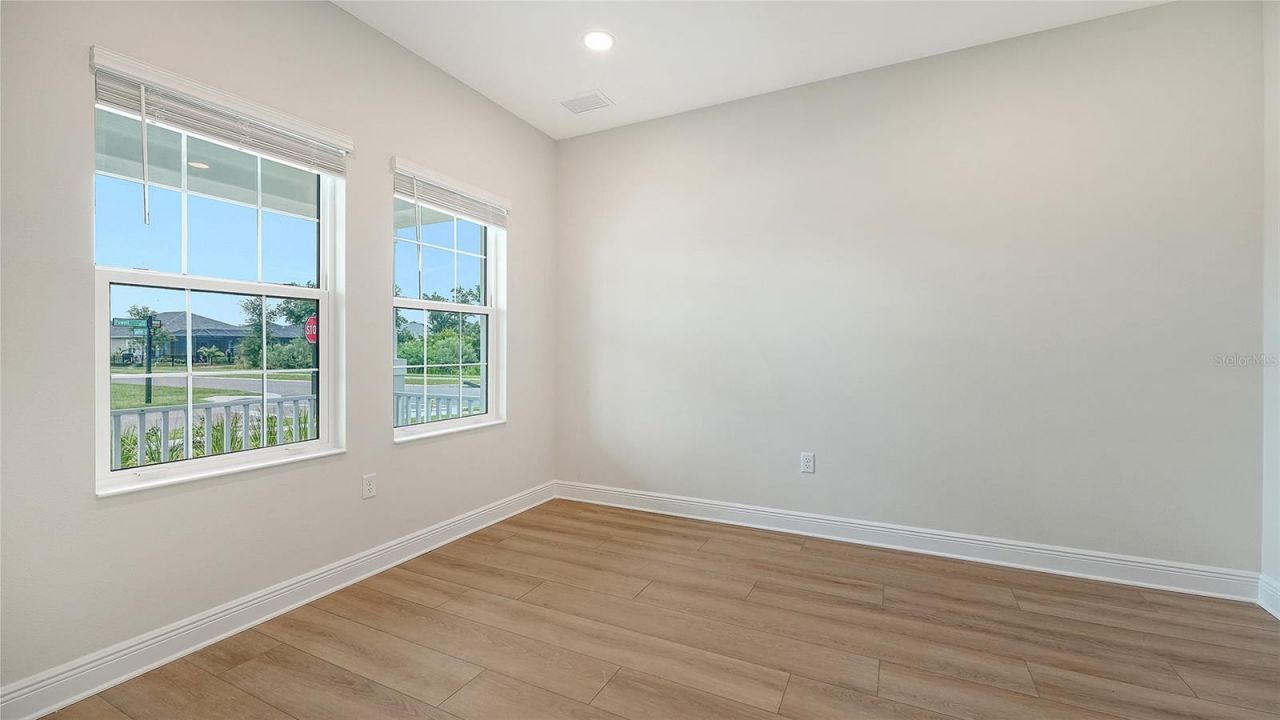 10005 Powell Avenue, Parrish, FL 34219 Photo