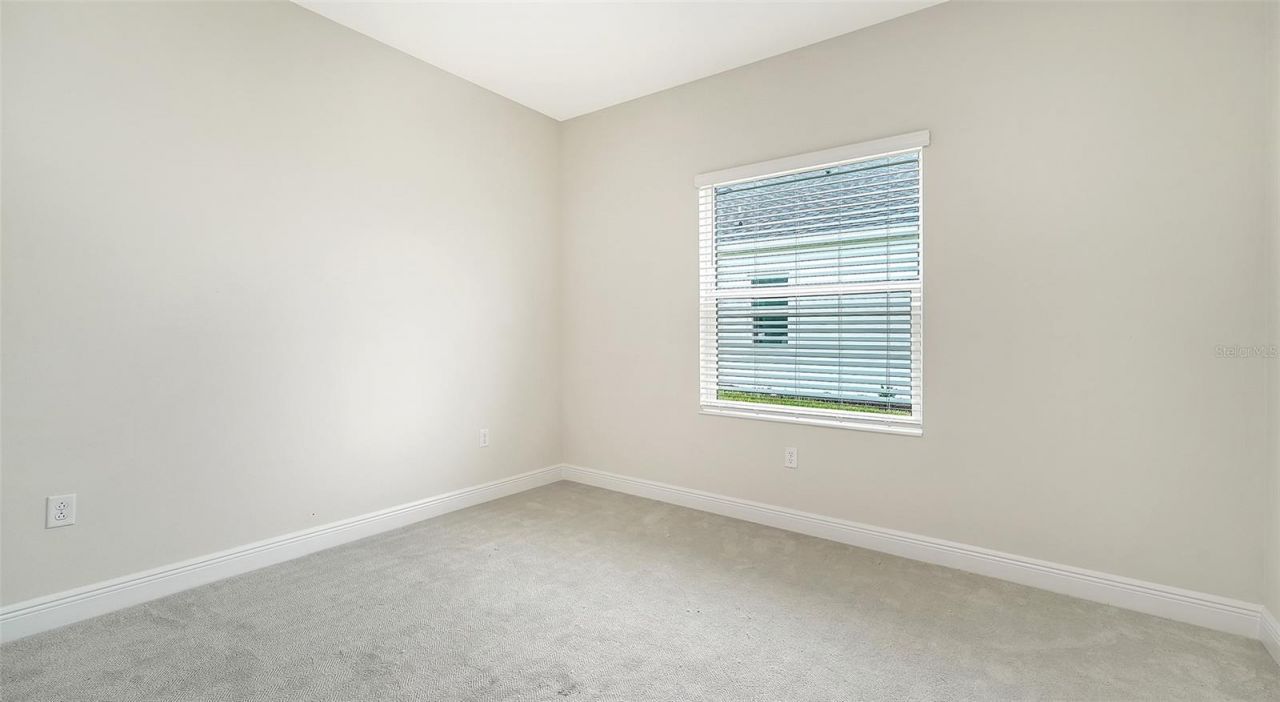 10005 Powell Avenue, Parrish, FL 34219 Photo