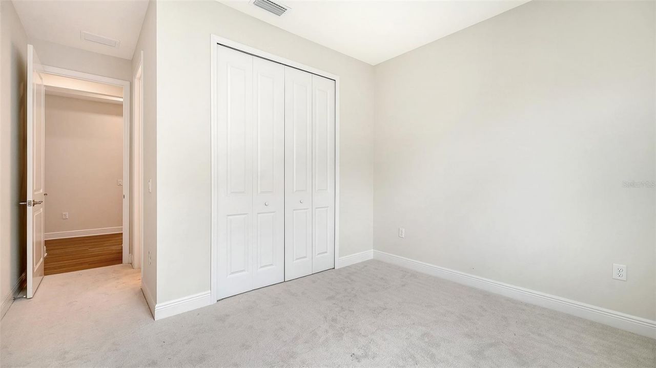 10005 Powell Avenue, Parrish, FL 34219 Photo