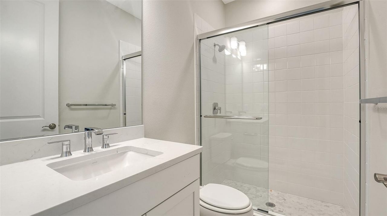 10005 Powell Avenue, Parrish, FL 34219 Photo