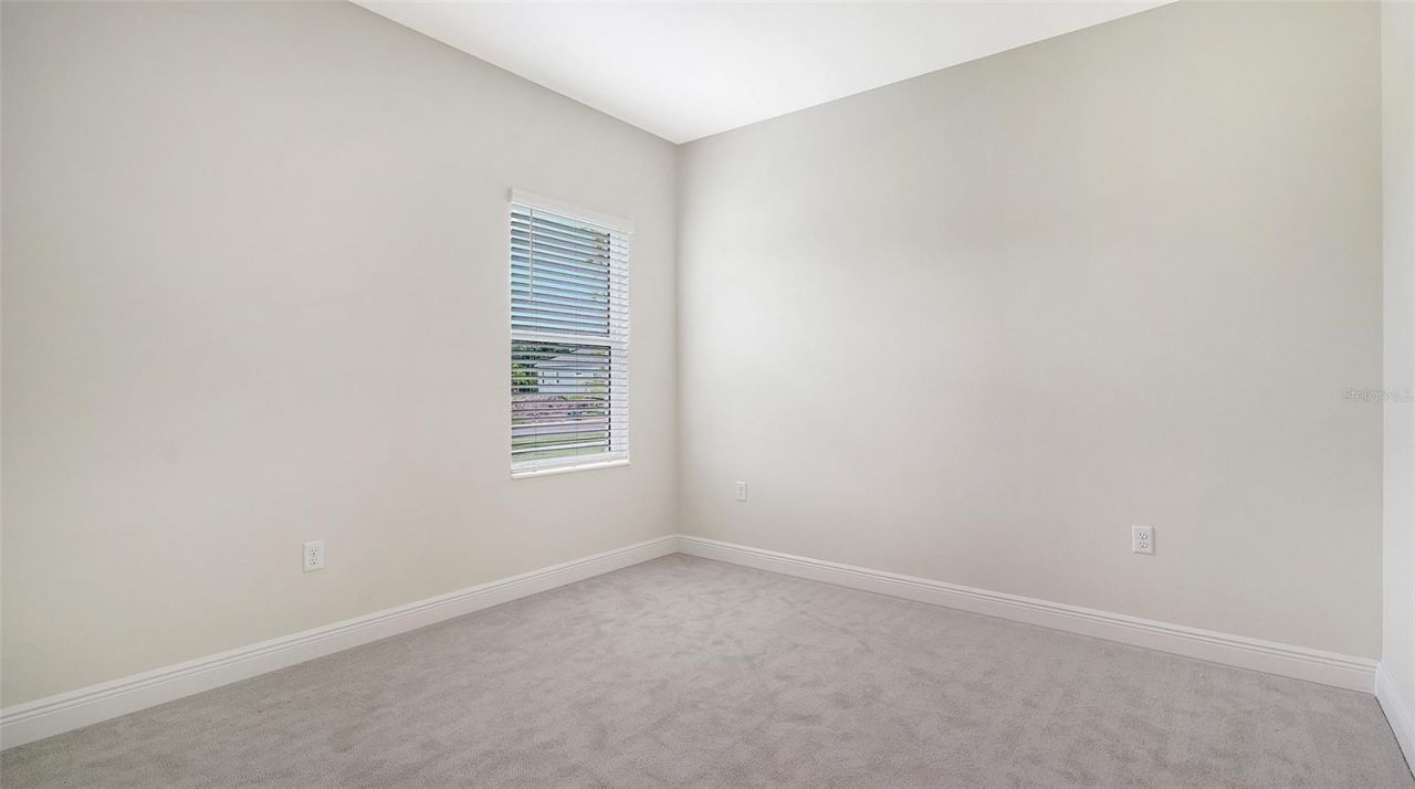 10005 Powell Avenue, Parrish, FL 34219 Photo