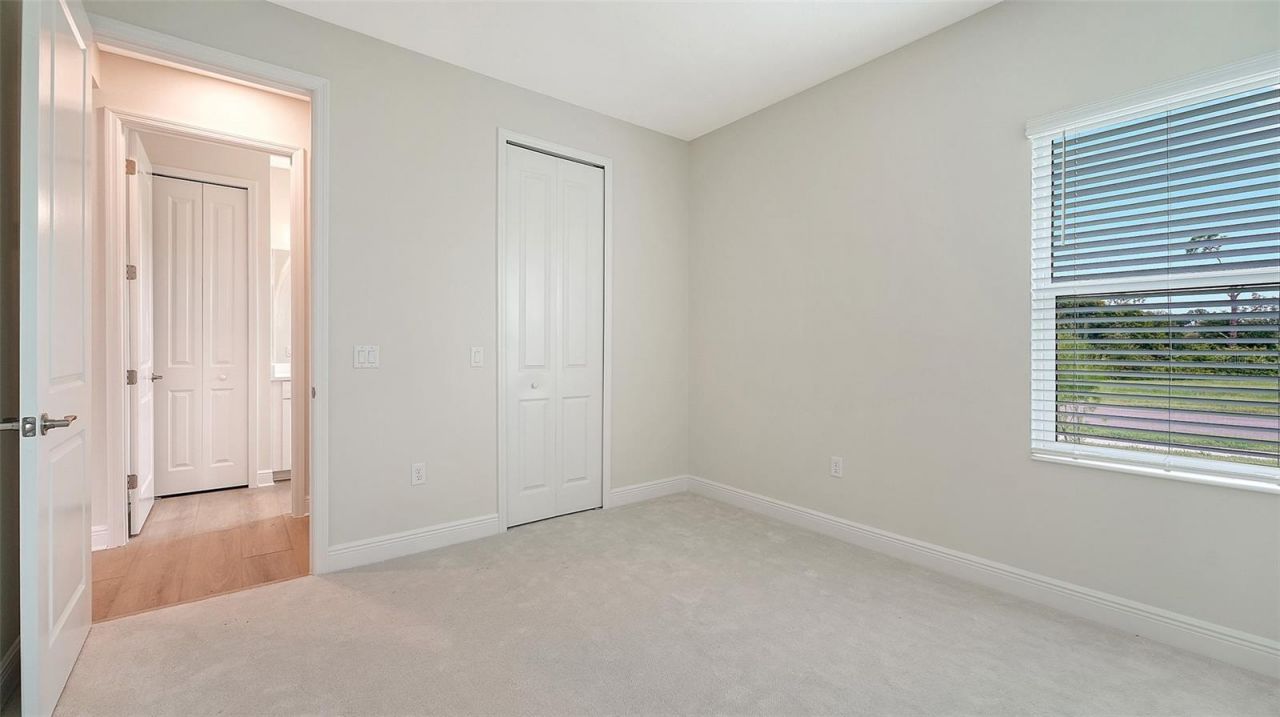 10005 Powell Avenue, Parrish, FL 34219 Photo