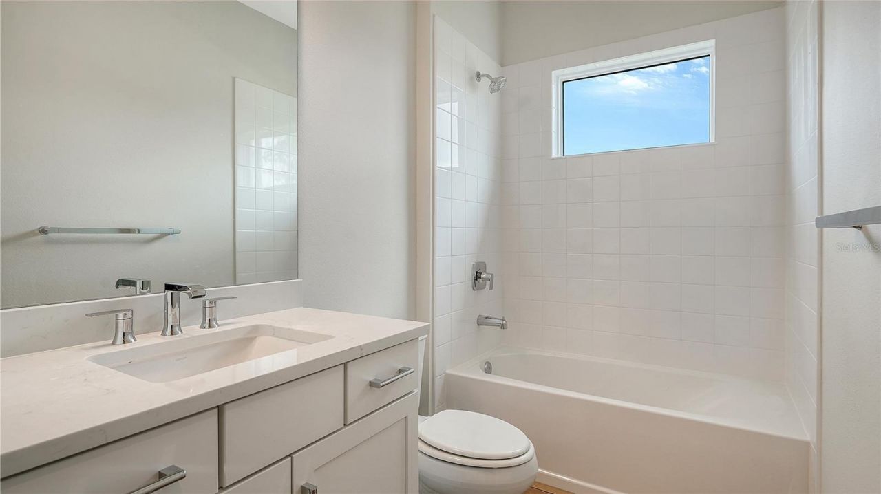 10005 Powell Avenue, Parrish, FL 34219 Photo