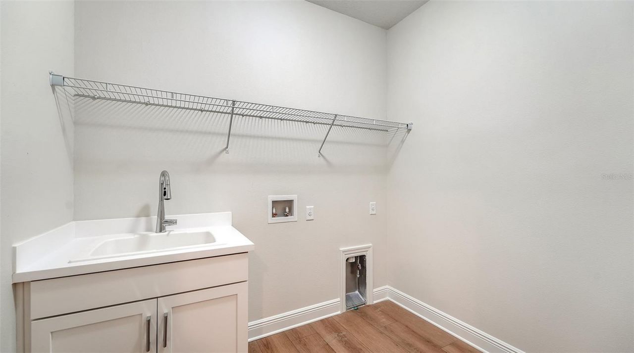 10005 Powell Avenue, Parrish, FL 34219 Photo