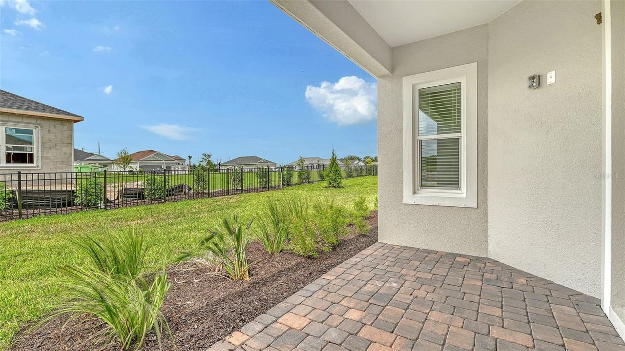 10005 Powell Avenue, Parrish, FL 34219 Photo