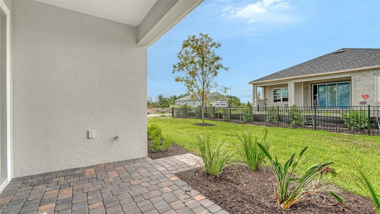 10005 Powell Avenue, Parrish, FL 34219 Photo