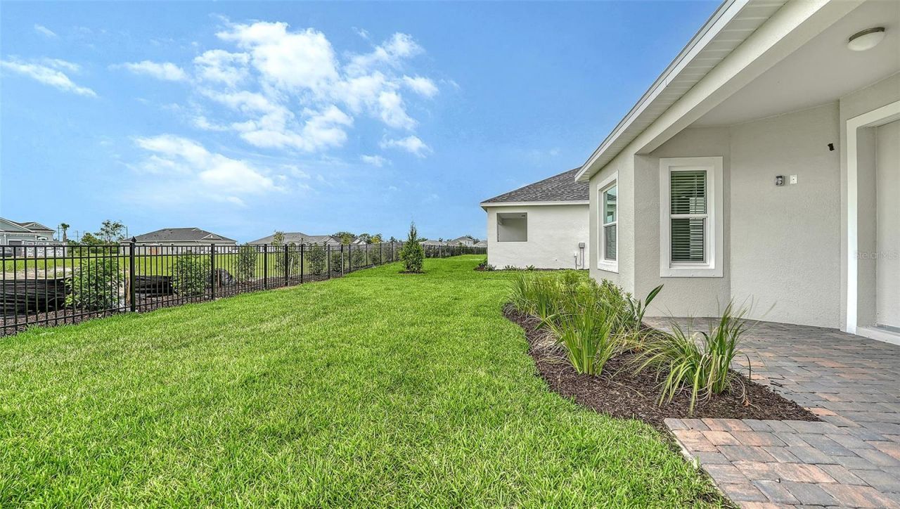 10005 Powell Avenue, Parrish, FL 34219 Photo