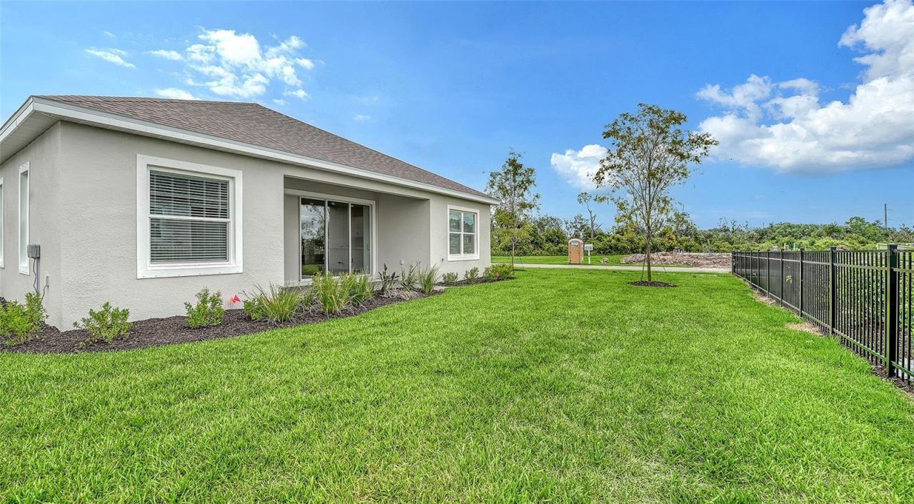 10005 Powell Avenue, Parrish, FL 34219 Photo