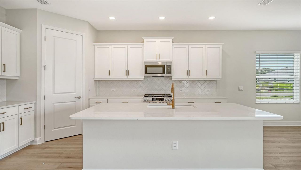 10005 Powell Avenue, Parrish, FL 34219 Photo