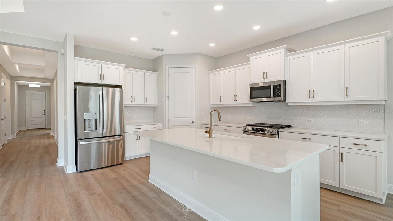 10005 Powell Avenue, Parrish, FL 34219 Photo