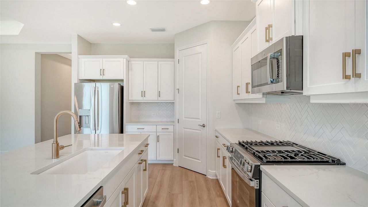10005 Powell Avenue, Parrish, FL 34219 Photo