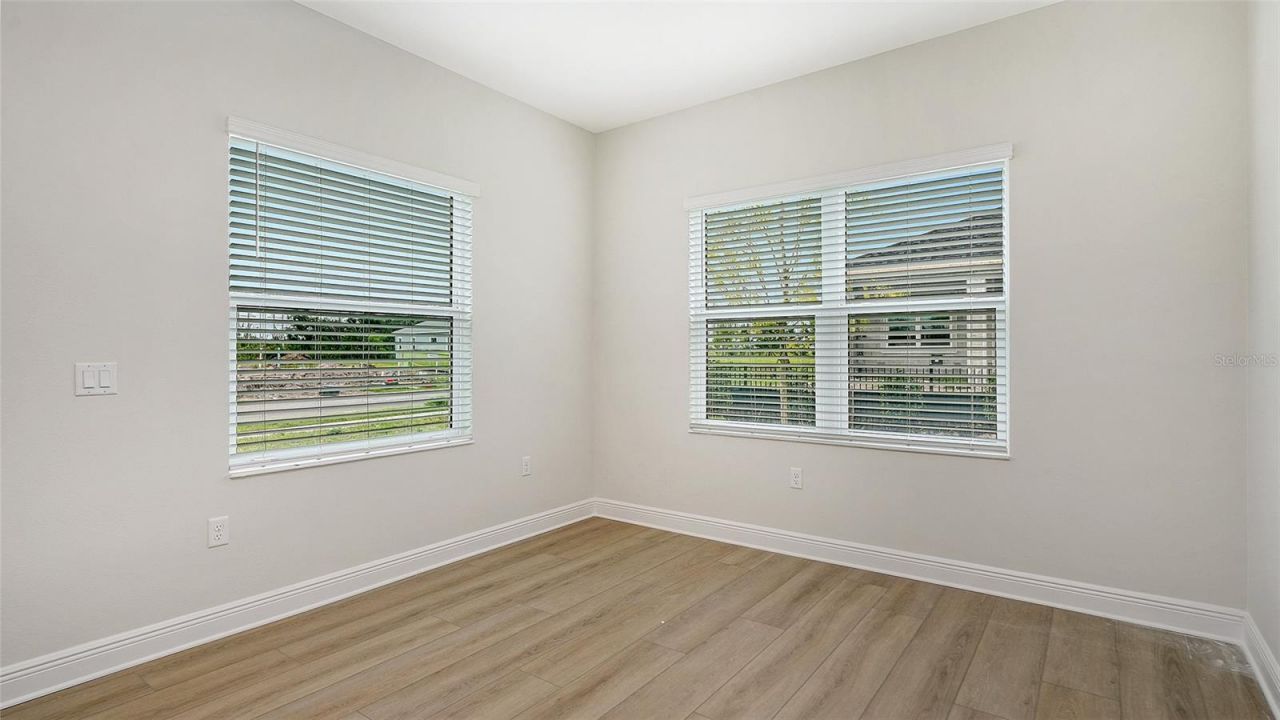 10005 Powell Avenue, Parrish, FL 34219 Photo