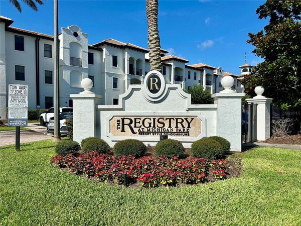 5550 E MICHIGAN STREET , Unit 2208, ORLANDO, FL 32822
