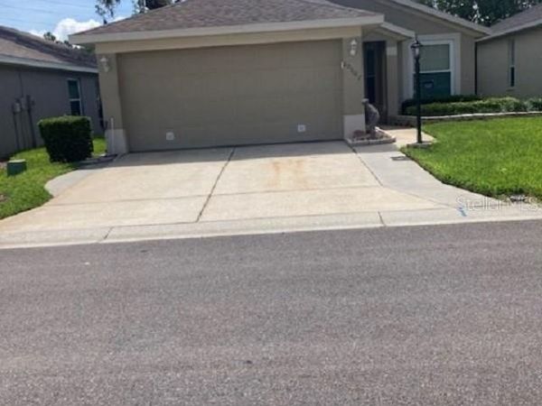 10007 BROOKDALE DRIVE , NEW PORT RICHEY, FL 34655