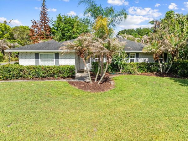1770 PLEASANT HILL ROAD , KISSIMMEE, FL 34746