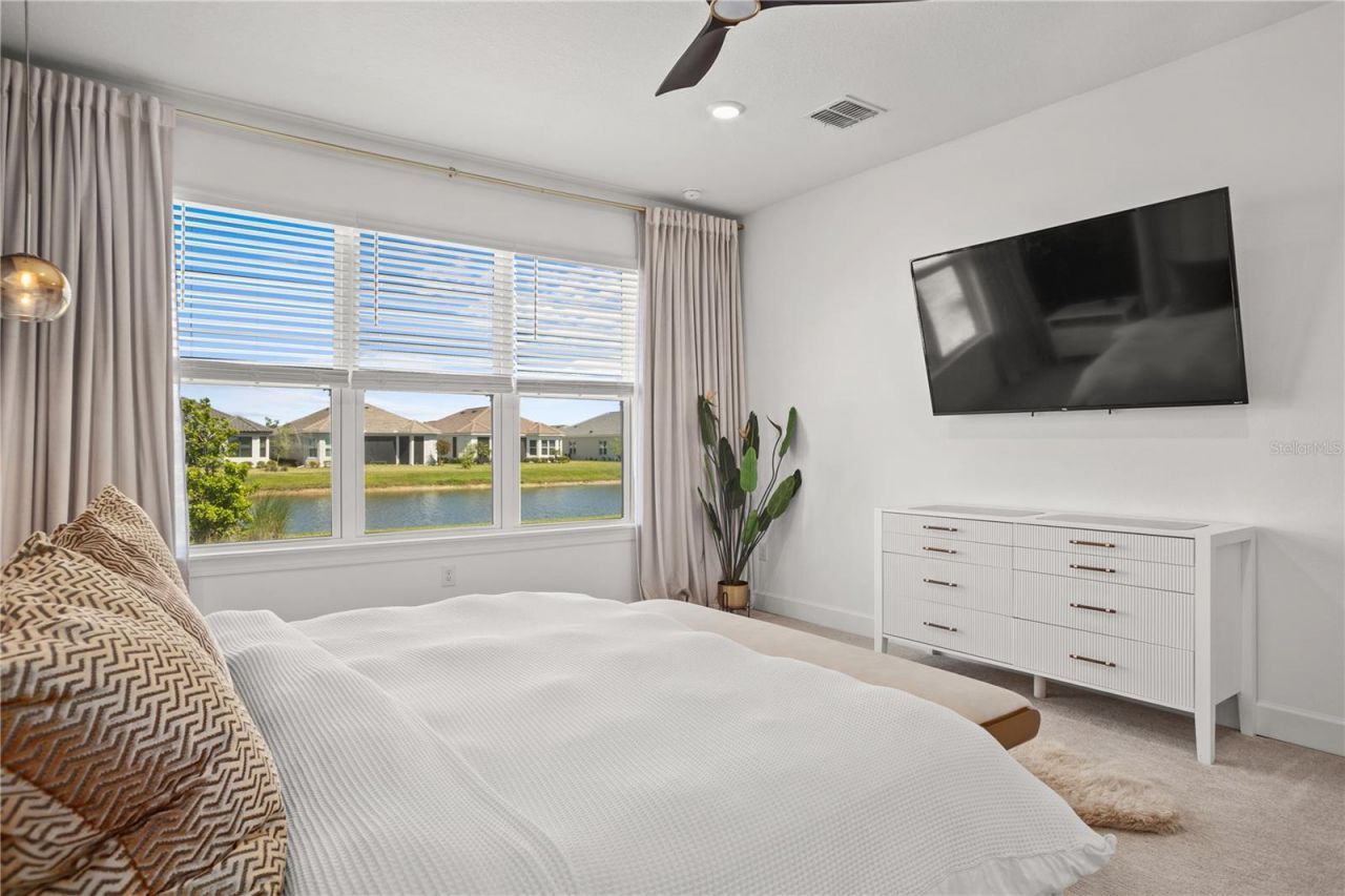 4724 Crestpoint Way , Palmetto, FL 34221 Photo