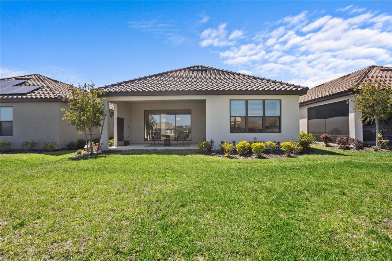 4724 Crestpoint Way , Palmetto, FL 34221 Photo