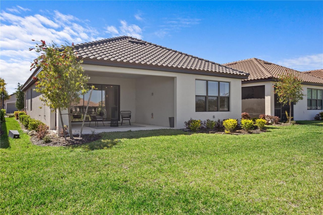4724 Crestpoint Way , Palmetto, FL 34221 Photo