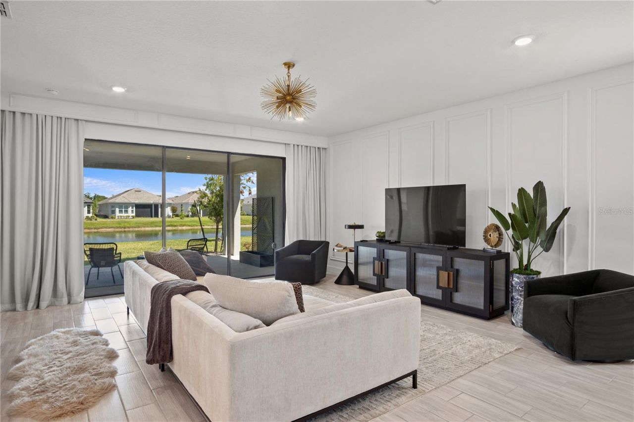 4724 Crestpoint Way , Palmetto, FL 34221 Photo