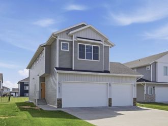 5227 11th Street W West Fargo, ND 58078